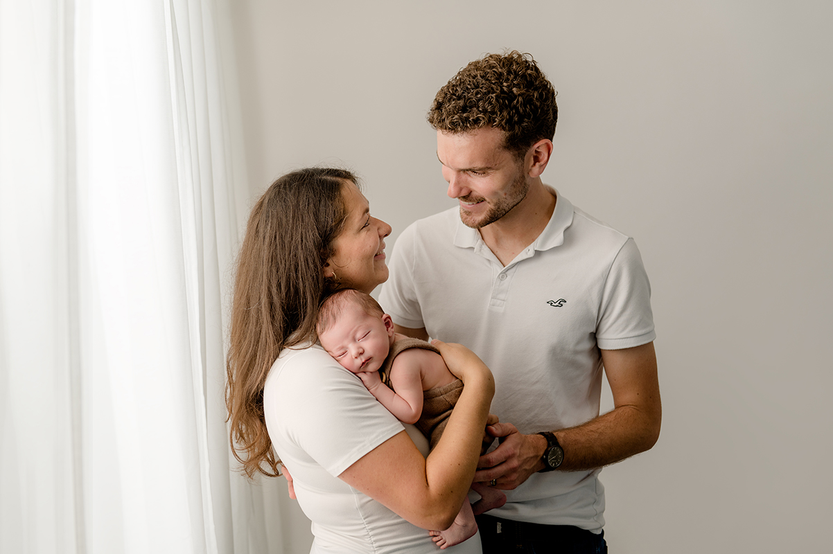 lilli-roggli_1457 Kopie 2